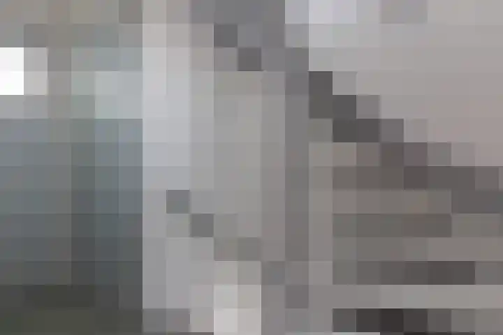 John Raedeckersingel 8 Reeuwijk thumbnail 34
