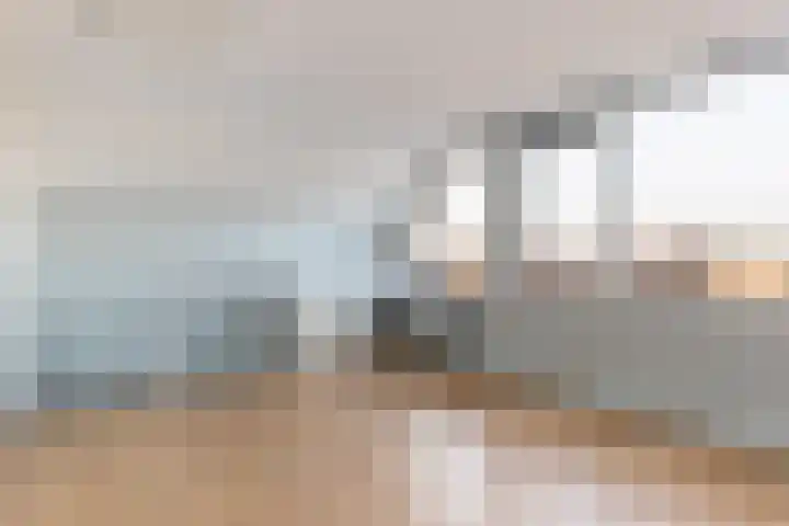 John Raedeckersingel 8 Reeuwijk thumbnail 36