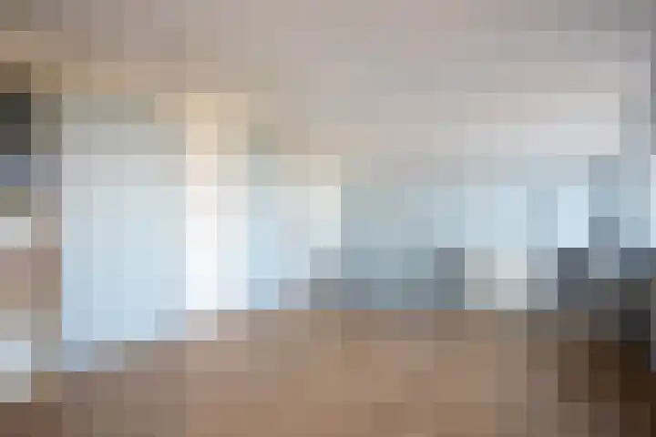 John Raedeckersingel 8 Reeuwijk thumbnail 37
