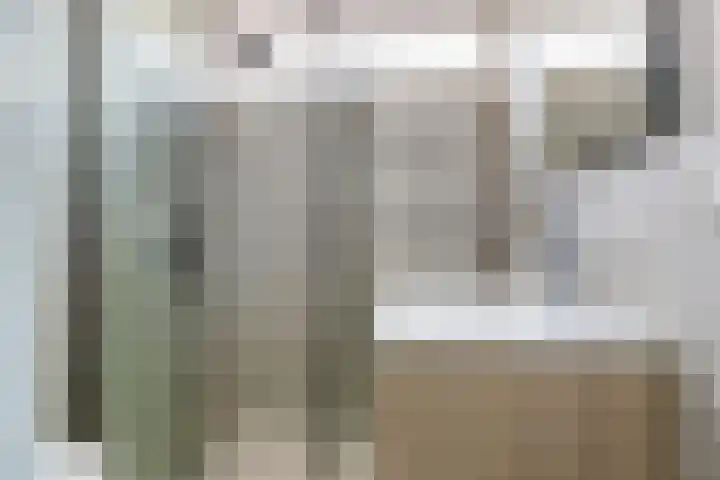 John Raedeckersingel 8 Reeuwijk thumbnail 4