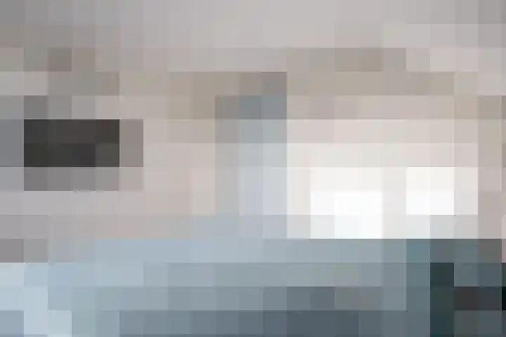 John Raedeckersingel 8 Reeuwijk thumbnail 41