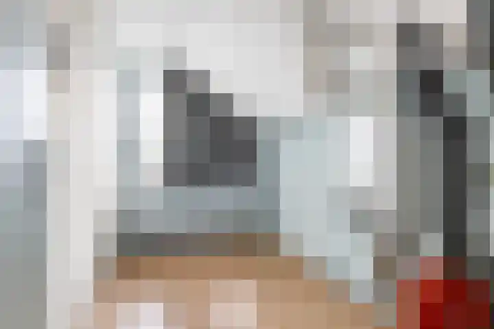 John Raedeckersingel 8 Reeuwijk thumbnail 42