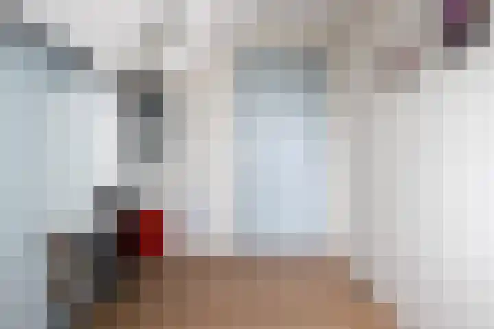 John Raedeckersingel 8 Reeuwijk thumbnail 43