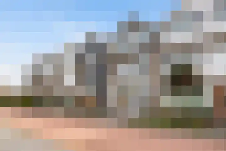 John Raedeckersingel 8 Reeuwijk thumbnail 47