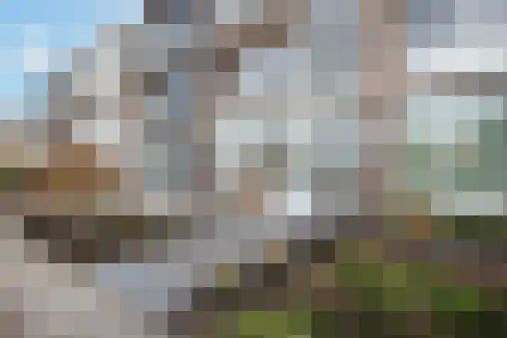 John Raedeckersingel 8 Reeuwijk thumbnail 48