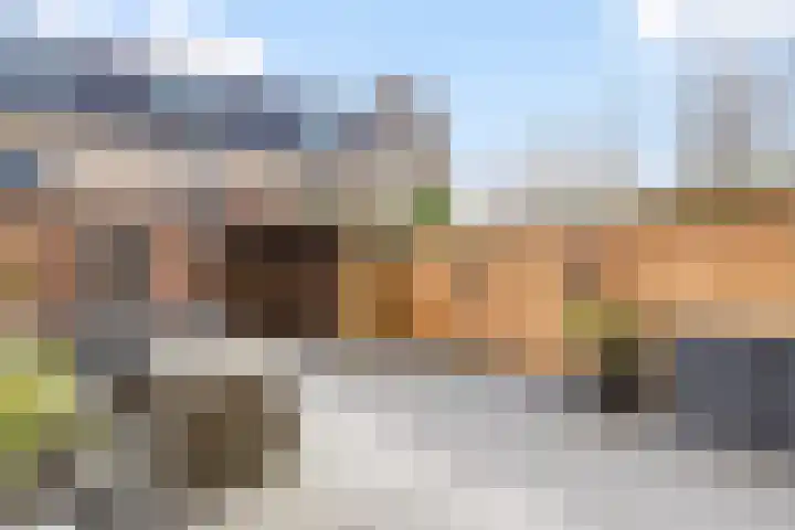 John Raedeckersingel 8 Reeuwijk thumbnail 5