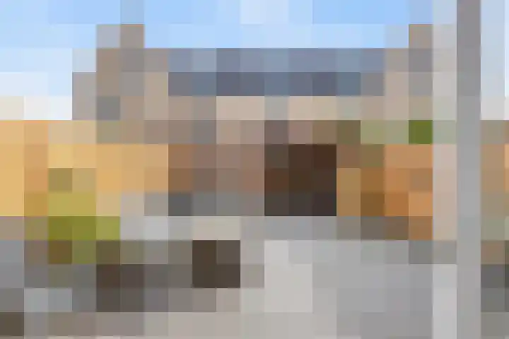 John Raedeckersingel 8 Reeuwijk thumbnail 50