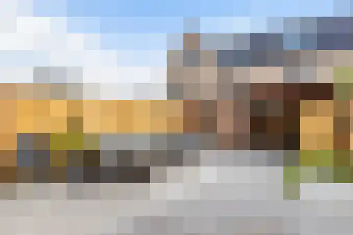 John Raedeckersingel 8 Reeuwijk thumbnail 51