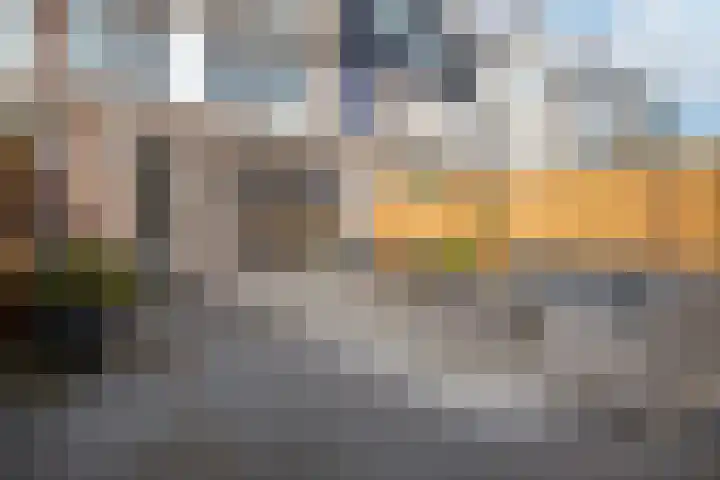 John Raedeckersingel 8 Reeuwijk thumbnail 52