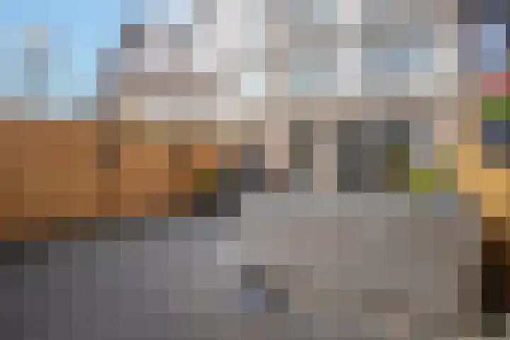John Raedeckersingel 8 Reeuwijk thumbnail 53
