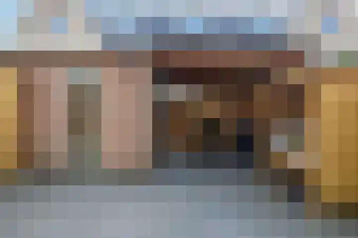 John Raedeckersingel 8 Reeuwijk thumbnail 55