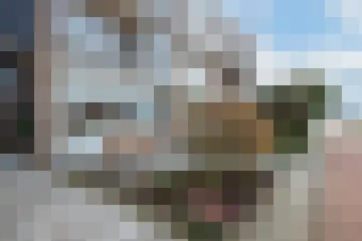 John Raedeckersingel 8 Reeuwijk thumbnail 7