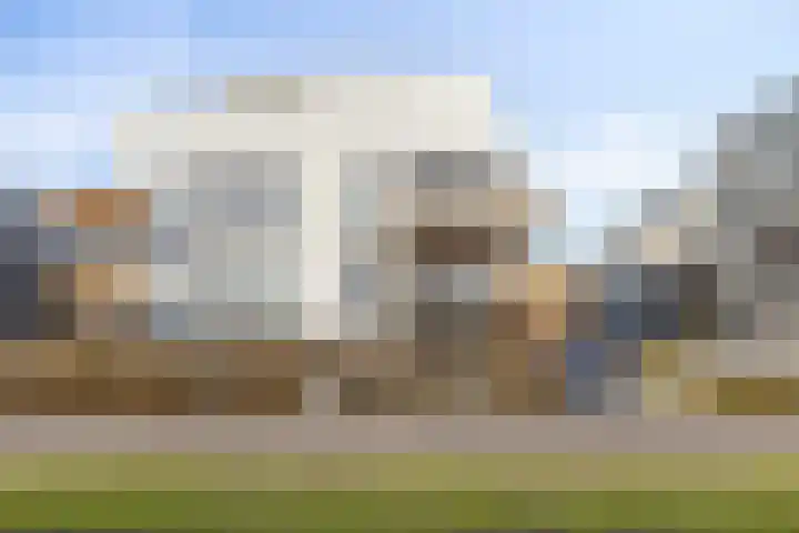 John Rossweg 10 Almere thumbnail 33