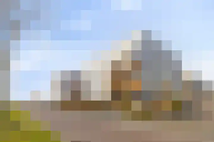 John Rossweg 10 Almere thumbnail 34