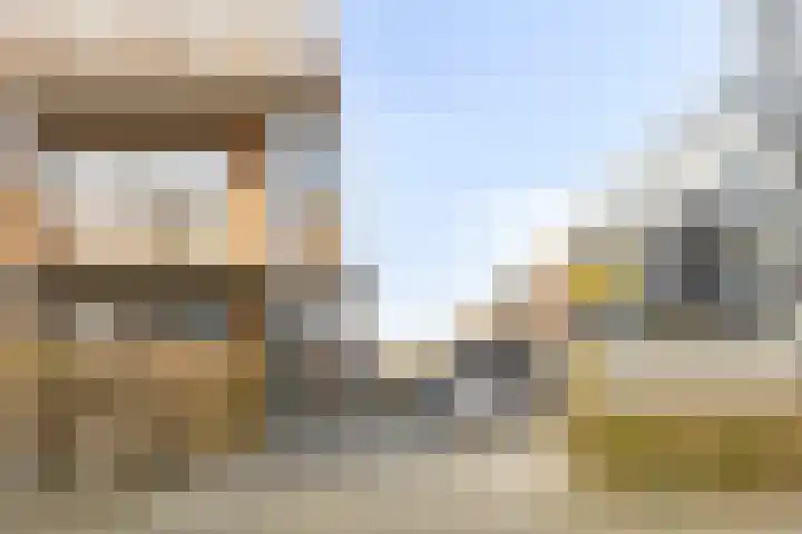 John Rossweg 10 Almere thumbnail 35
