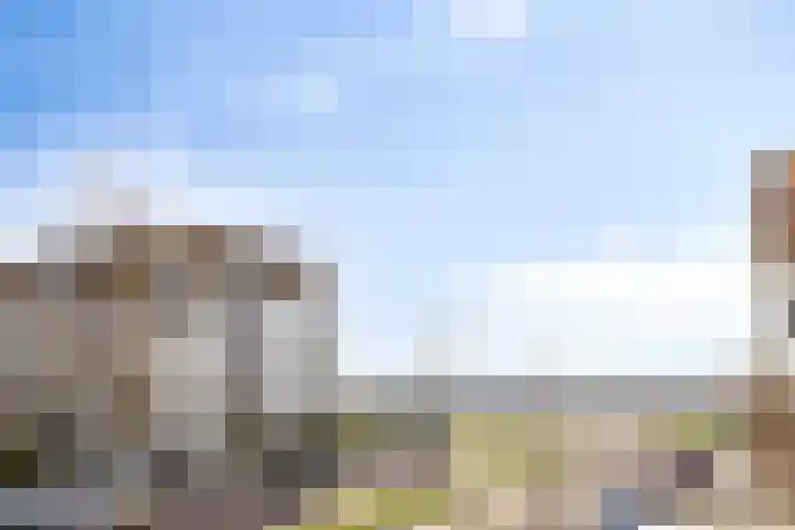 John Rossweg 10 Almere thumbnail 37