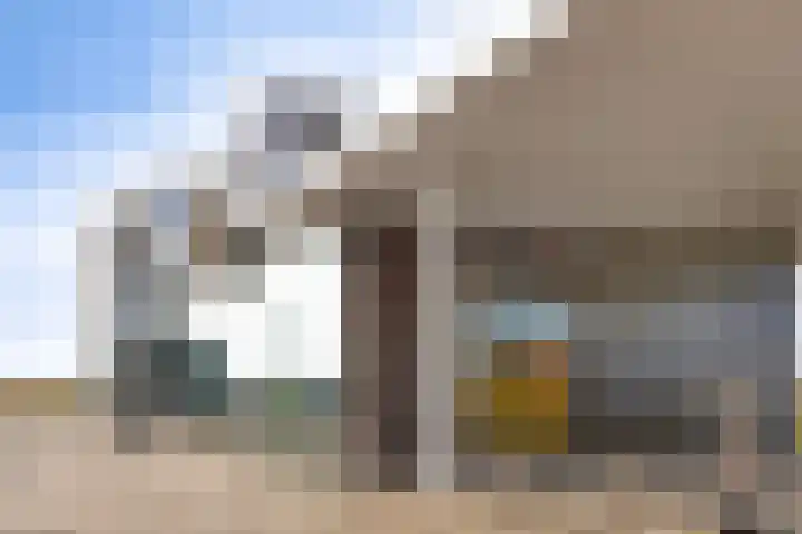 John Rossweg 10 Almere thumbnail 41