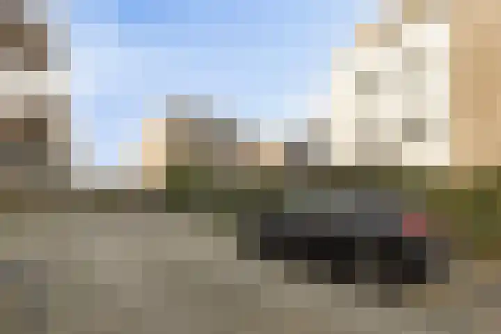 John Rossweg 10 Almere thumbnail 42