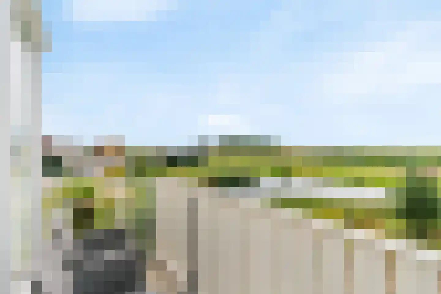 John Rossweg 33 Almere thumbnail 22