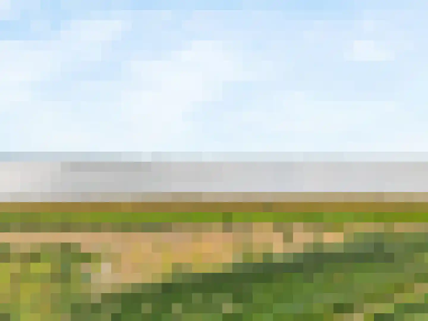 John Rossweg 33 Almere thumbnail 25