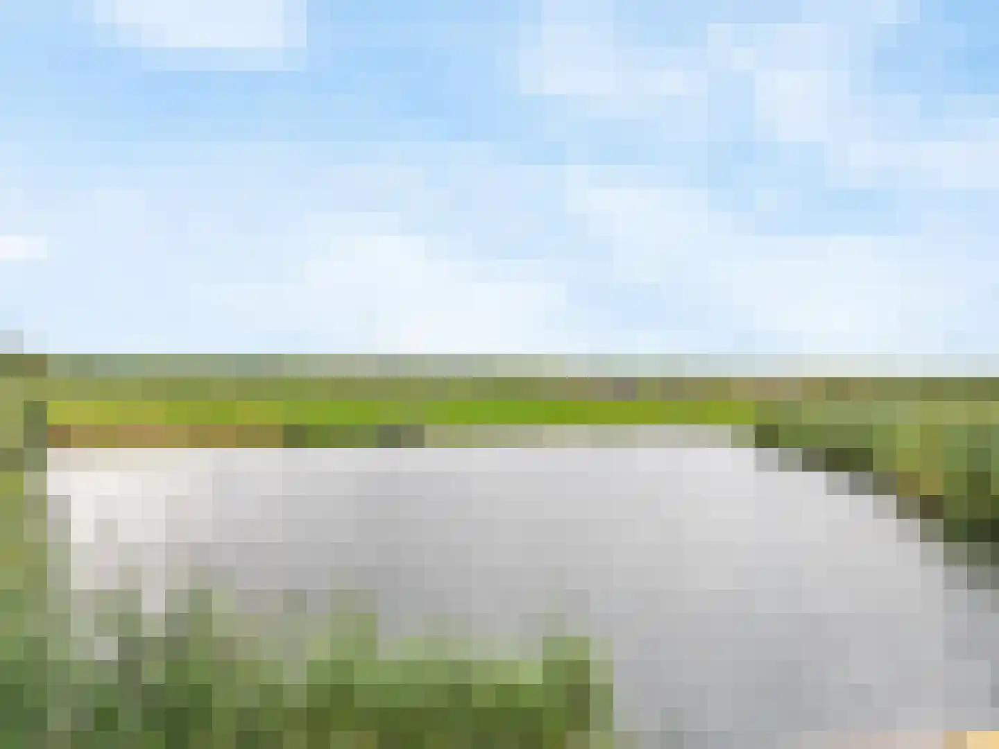 John Rossweg 33 Almere thumbnail 26