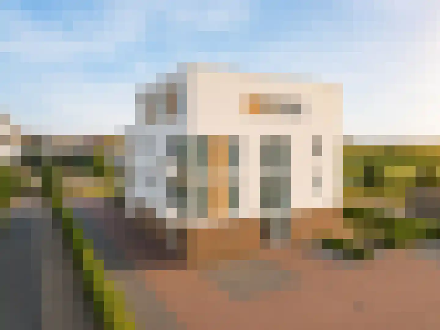 John Rossweg 33 Almere thumbnail 33