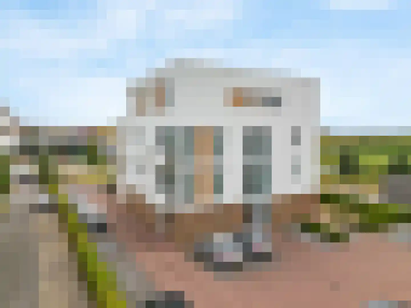 John Rossweg 33 Almere thumbnail 34