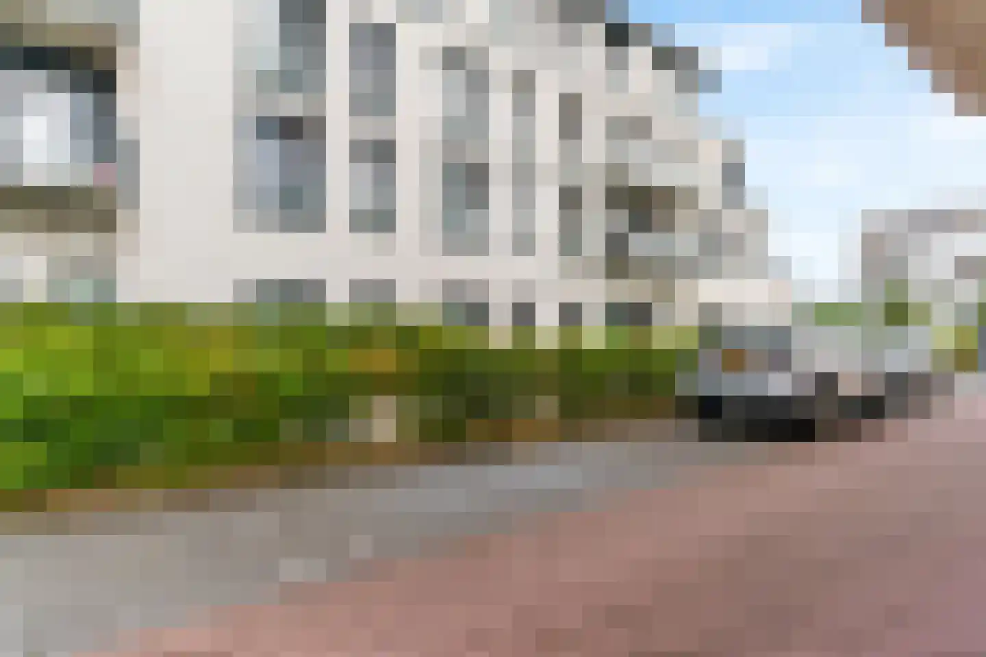 John Rossweg 33 Almere thumbnail 35