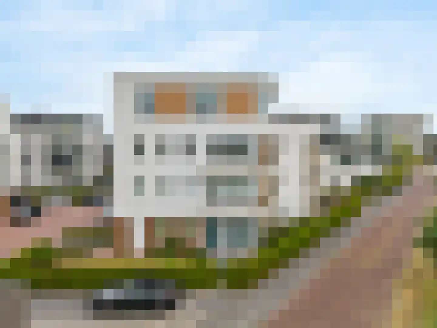 John Rossweg 33 Almere thumbnail 36