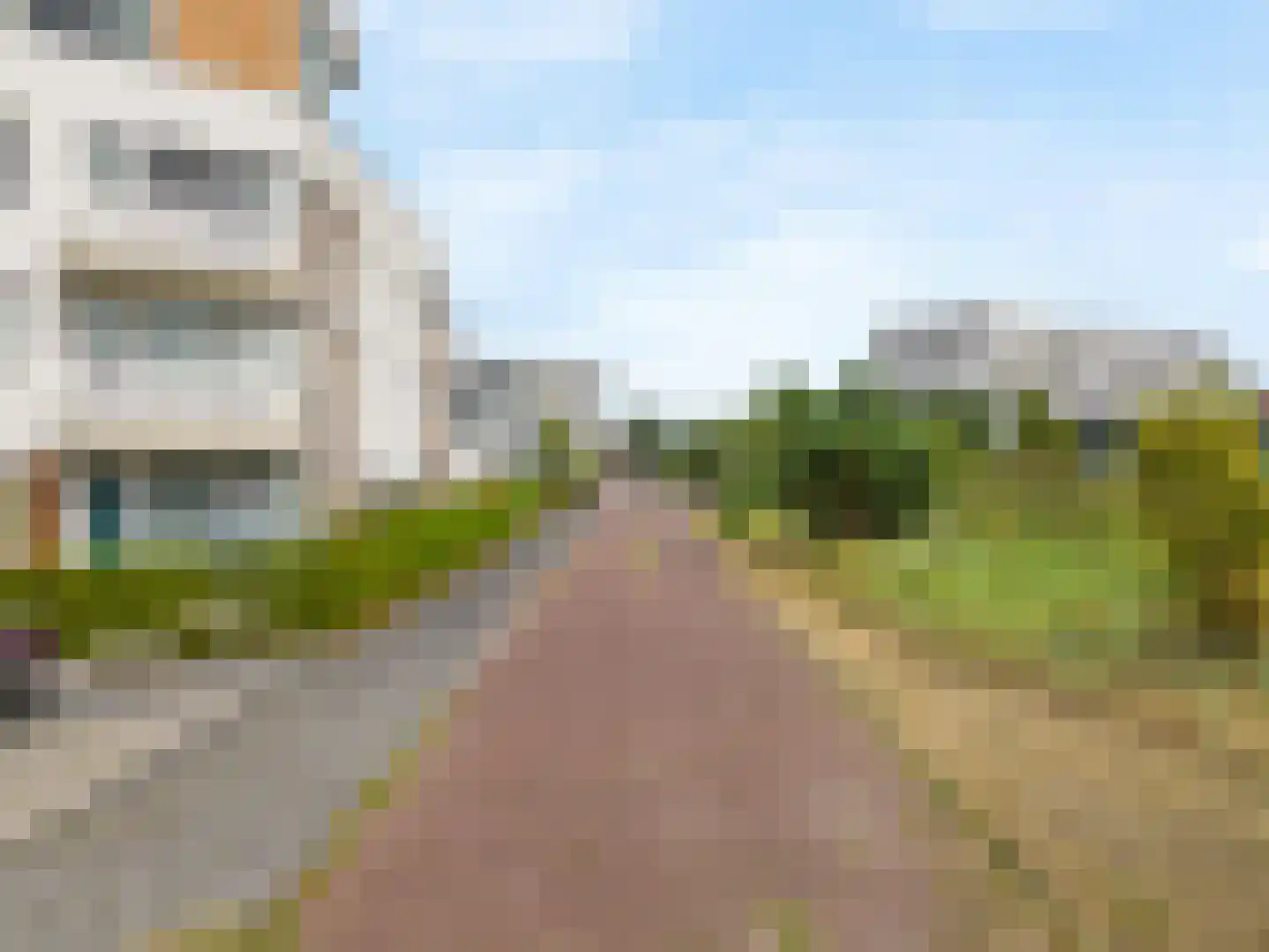 John Rossweg 33 Almere thumbnail 37