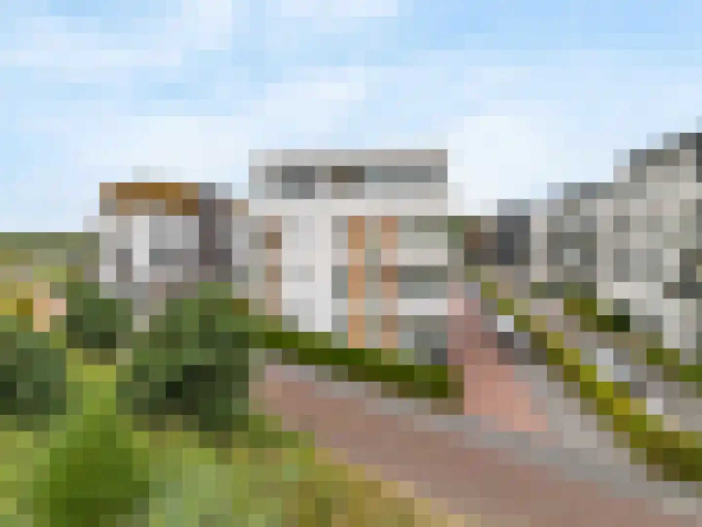 John Rossweg 33 Almere thumbnail 38