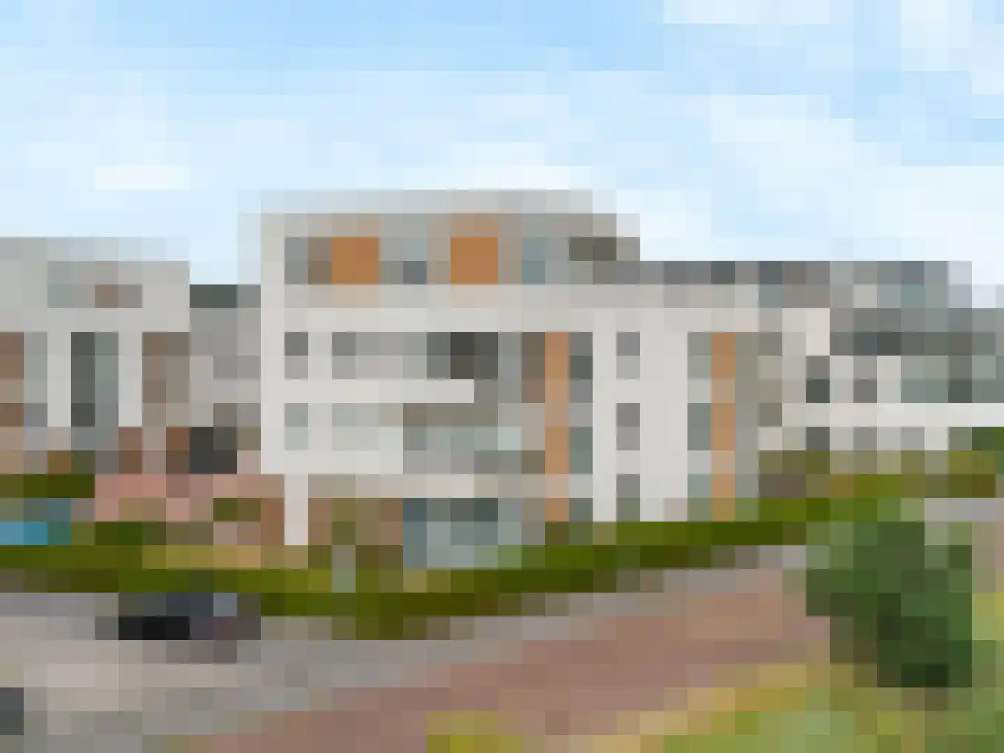 John Rossweg 33 Almere thumbnail 39