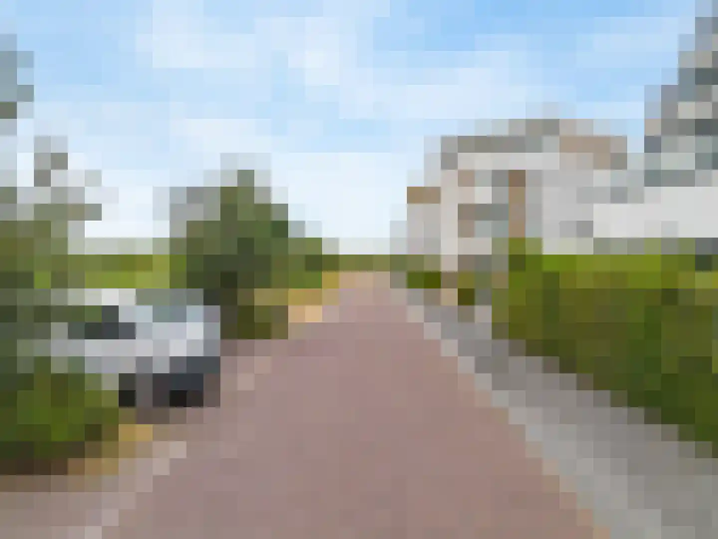 John Rossweg 33 Almere thumbnail 40