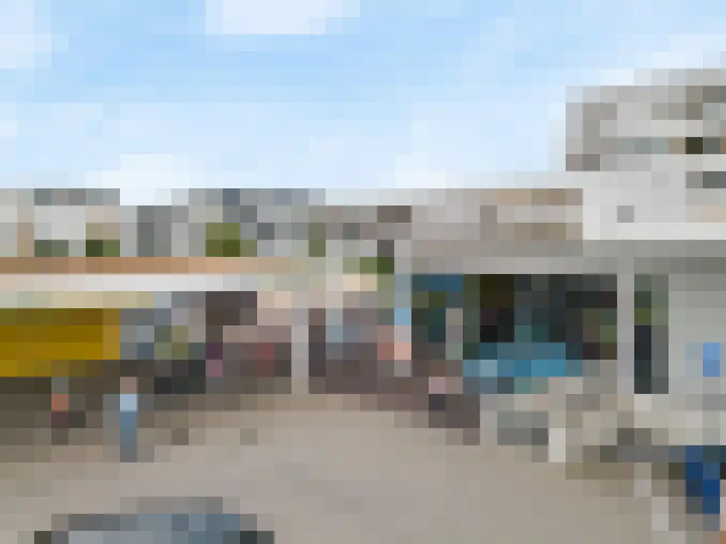 John Rossweg 33 Almere thumbnail 41
