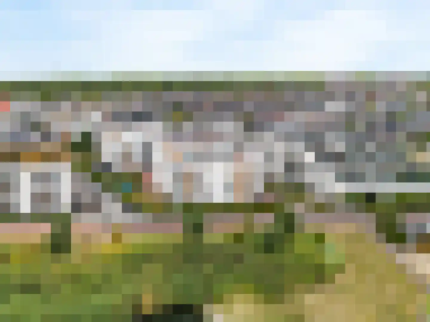 John Rossweg 33 Almere thumbnail 5