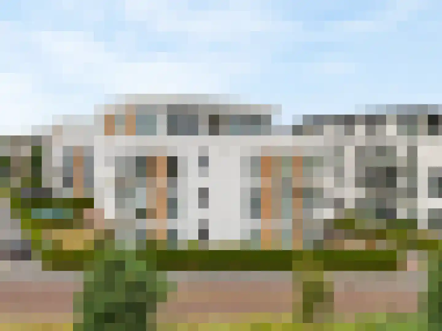 John Rossweg 33 Almere thumbnail 6