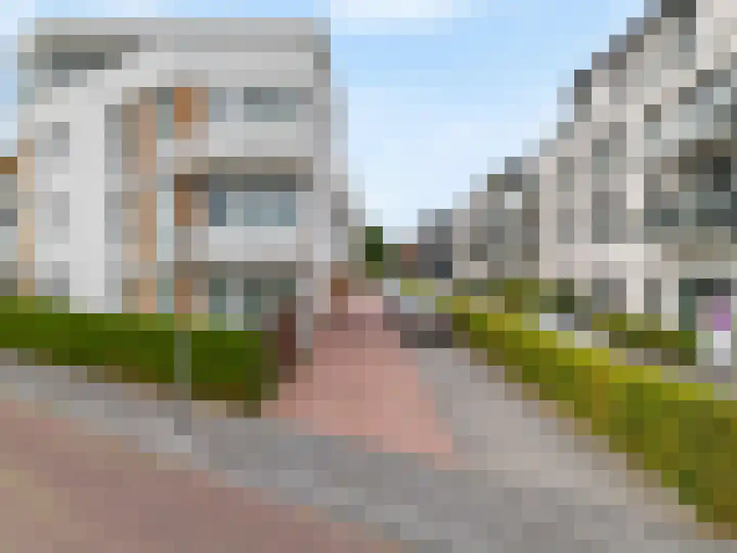John Rossweg 33 Almere thumbnail 7