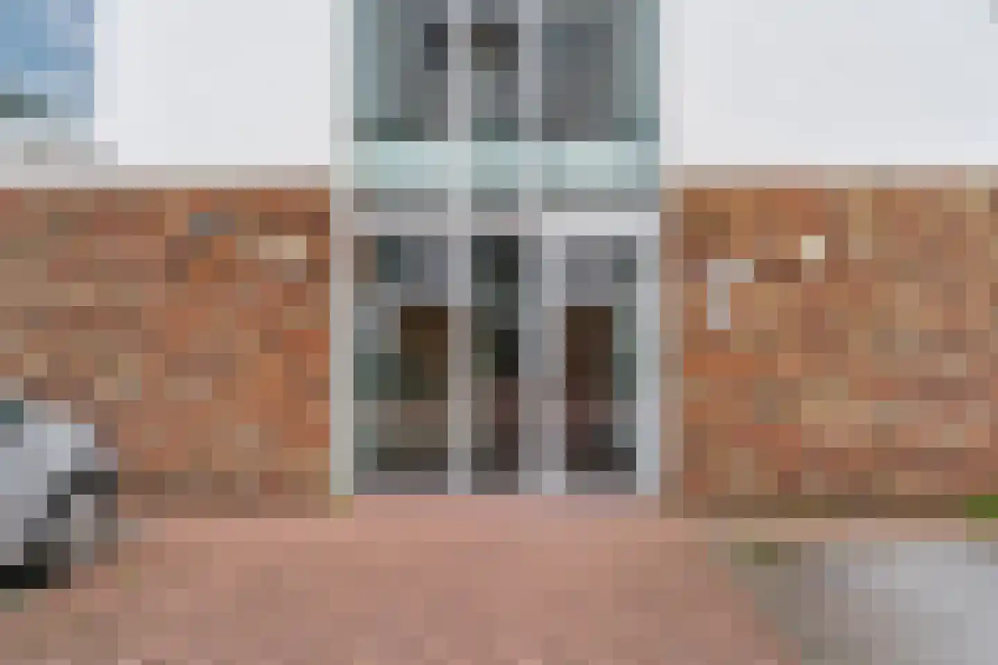 John Rossweg 33 Almere thumbnail 8