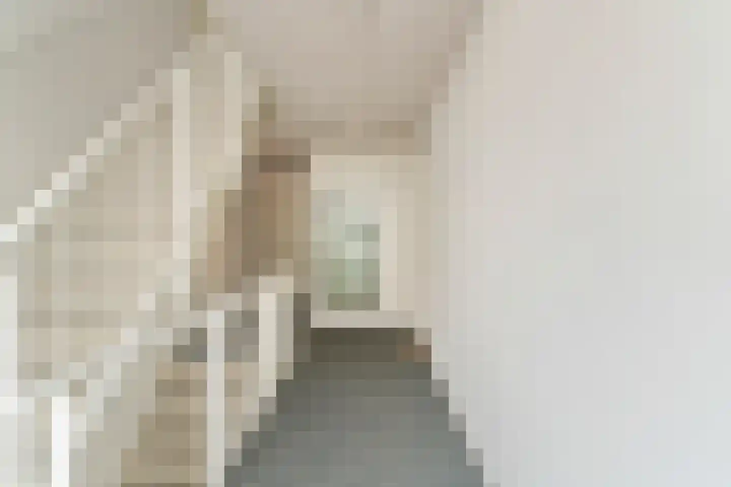 John Rossweg 33 Almere thumbnail 9