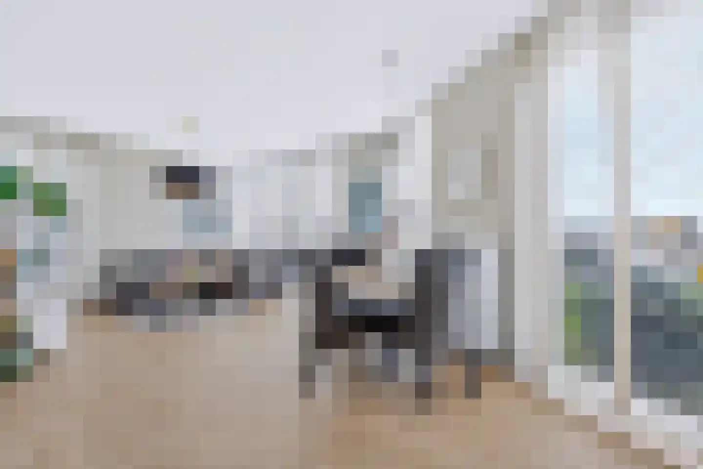 John Rossweg 37 Almere thumbnail 12