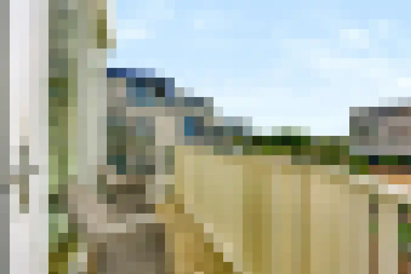 John Rossweg 37 Almere thumbnail 13