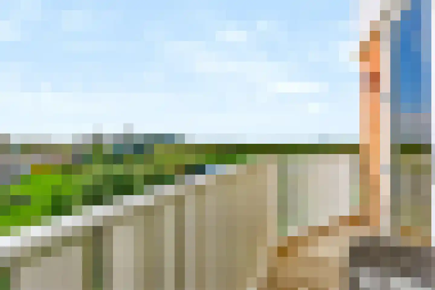John Rossweg 37 Almere thumbnail 14