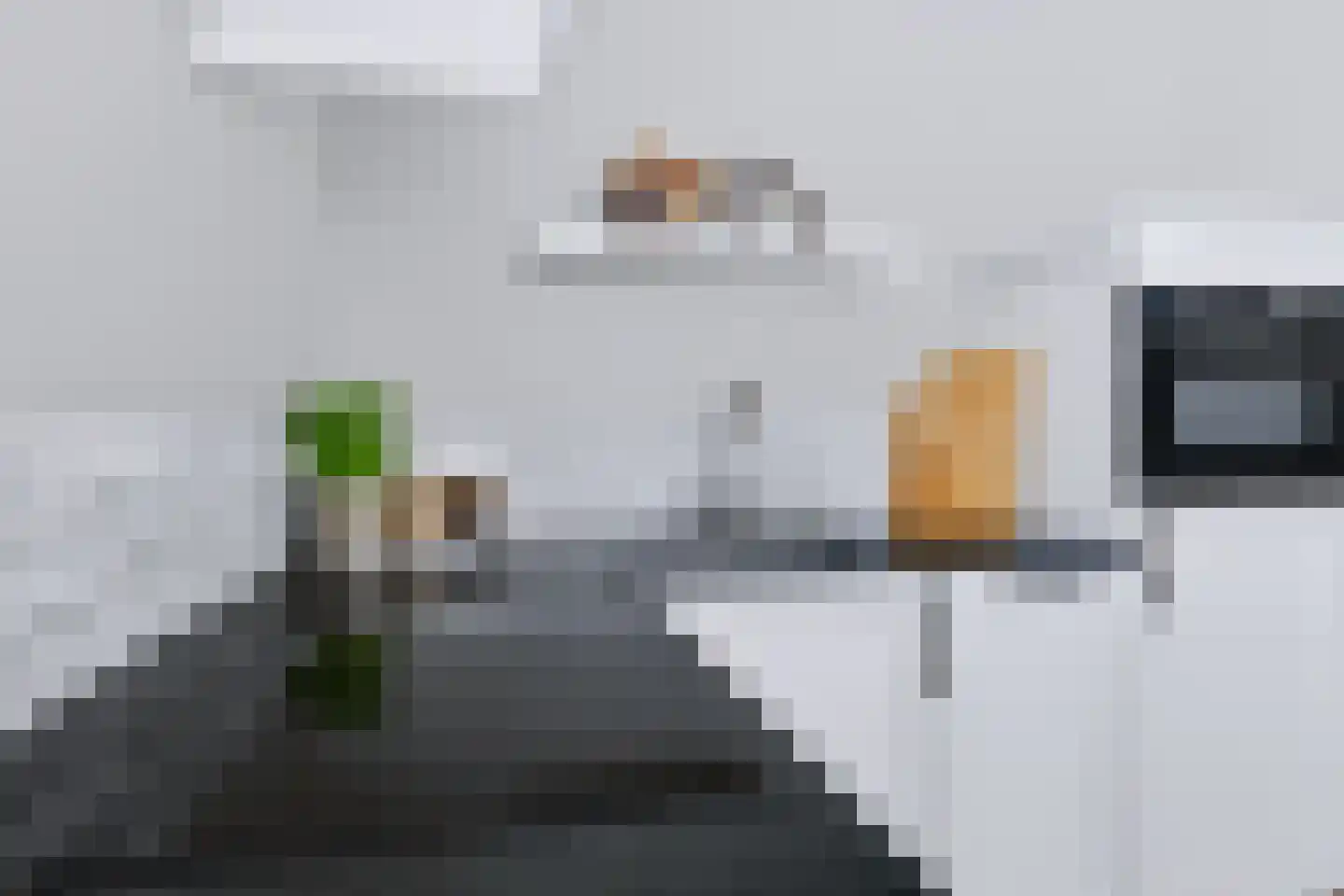 John Rossweg 37 Almere thumbnail 19