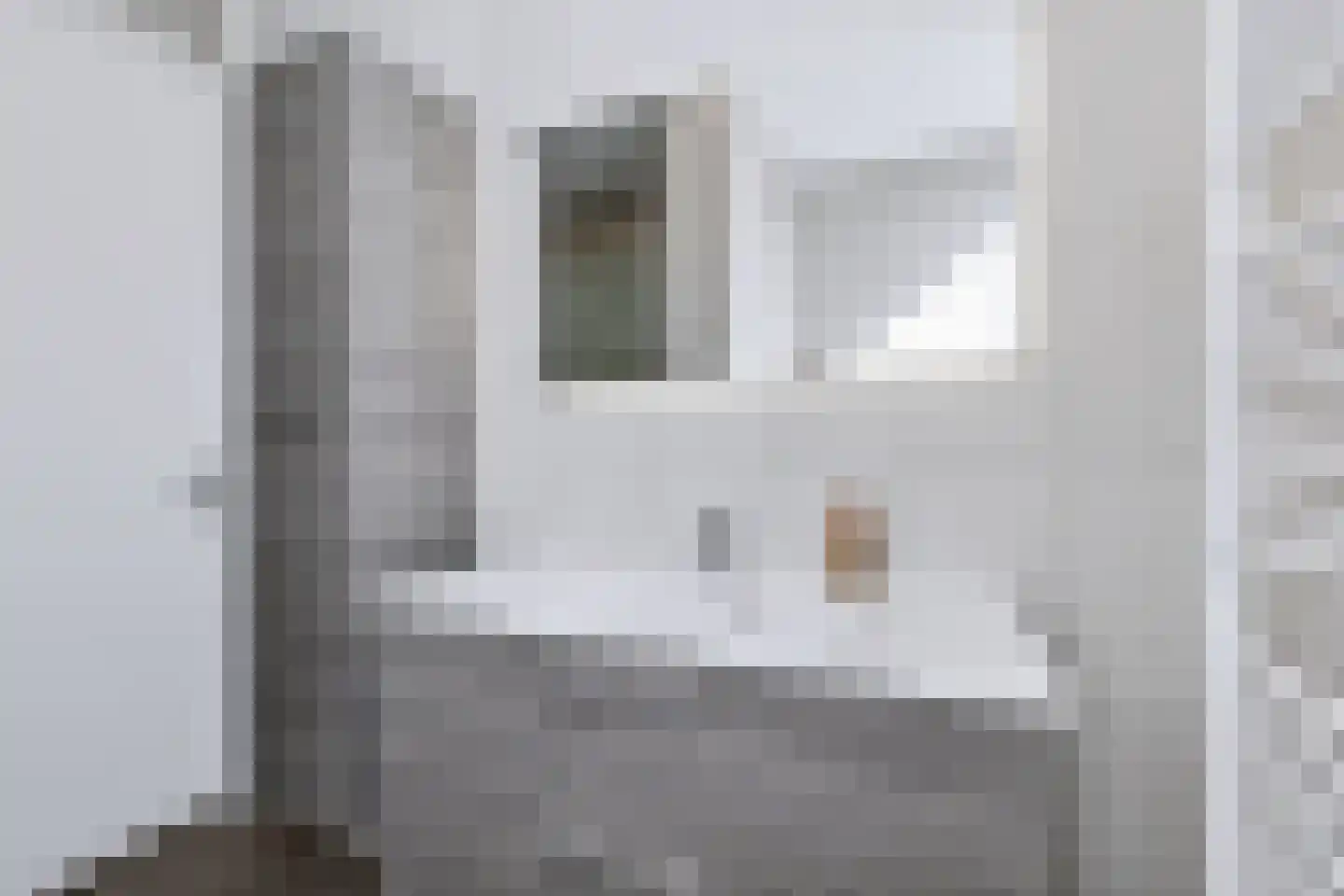 John Rossweg 37 Almere thumbnail 25