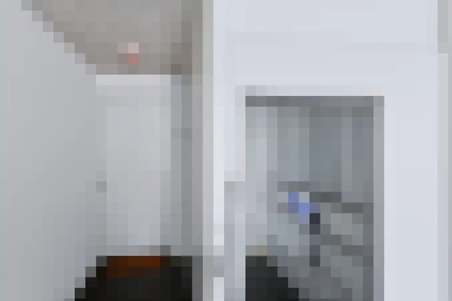 John Rossweg 37 Almere thumbnail 32
