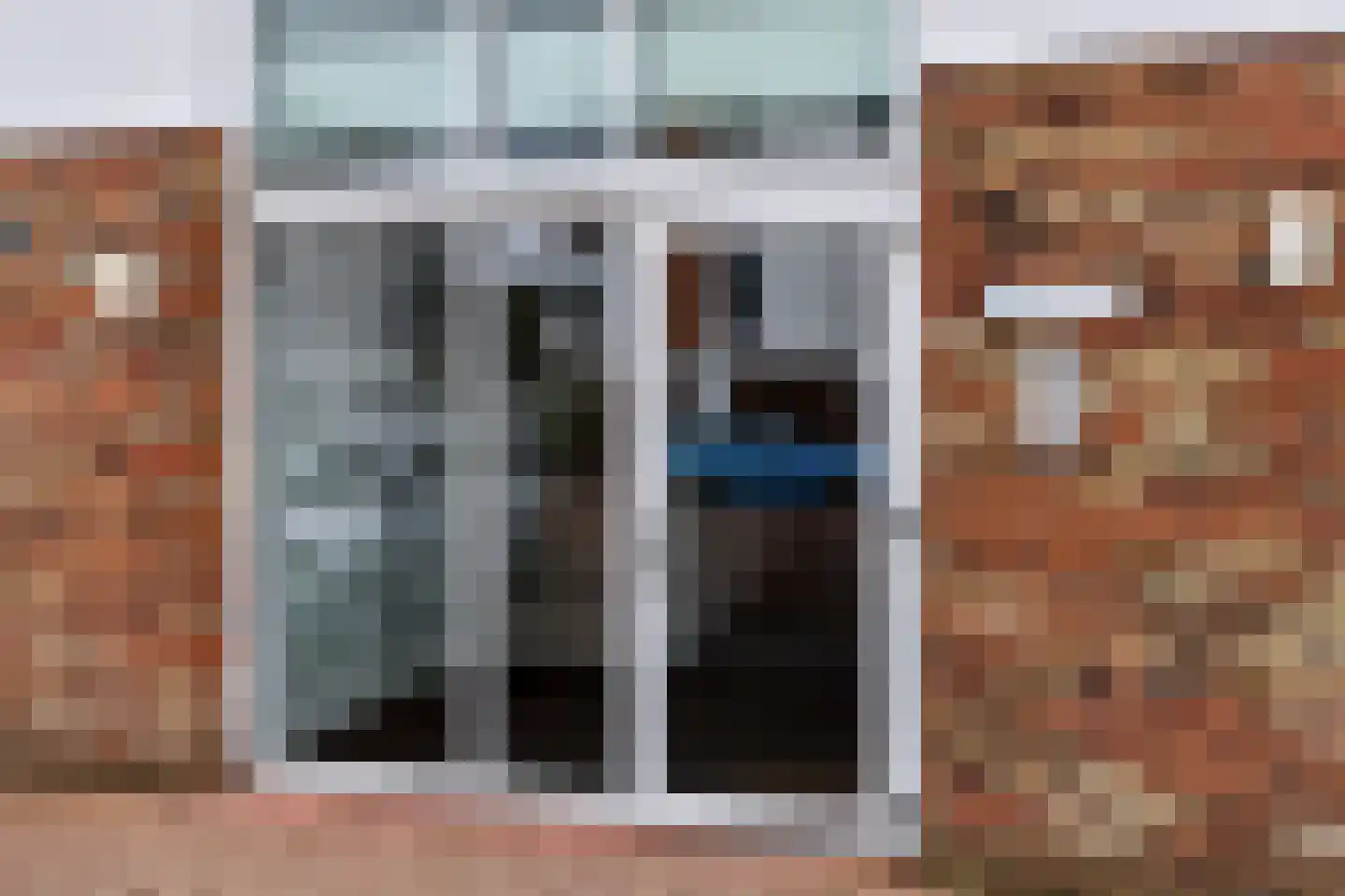 John Rossweg 37 Almere thumbnail 33