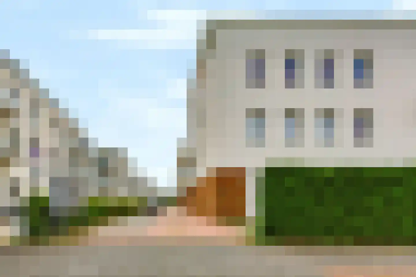 John Rossweg 37 Almere thumbnail 34