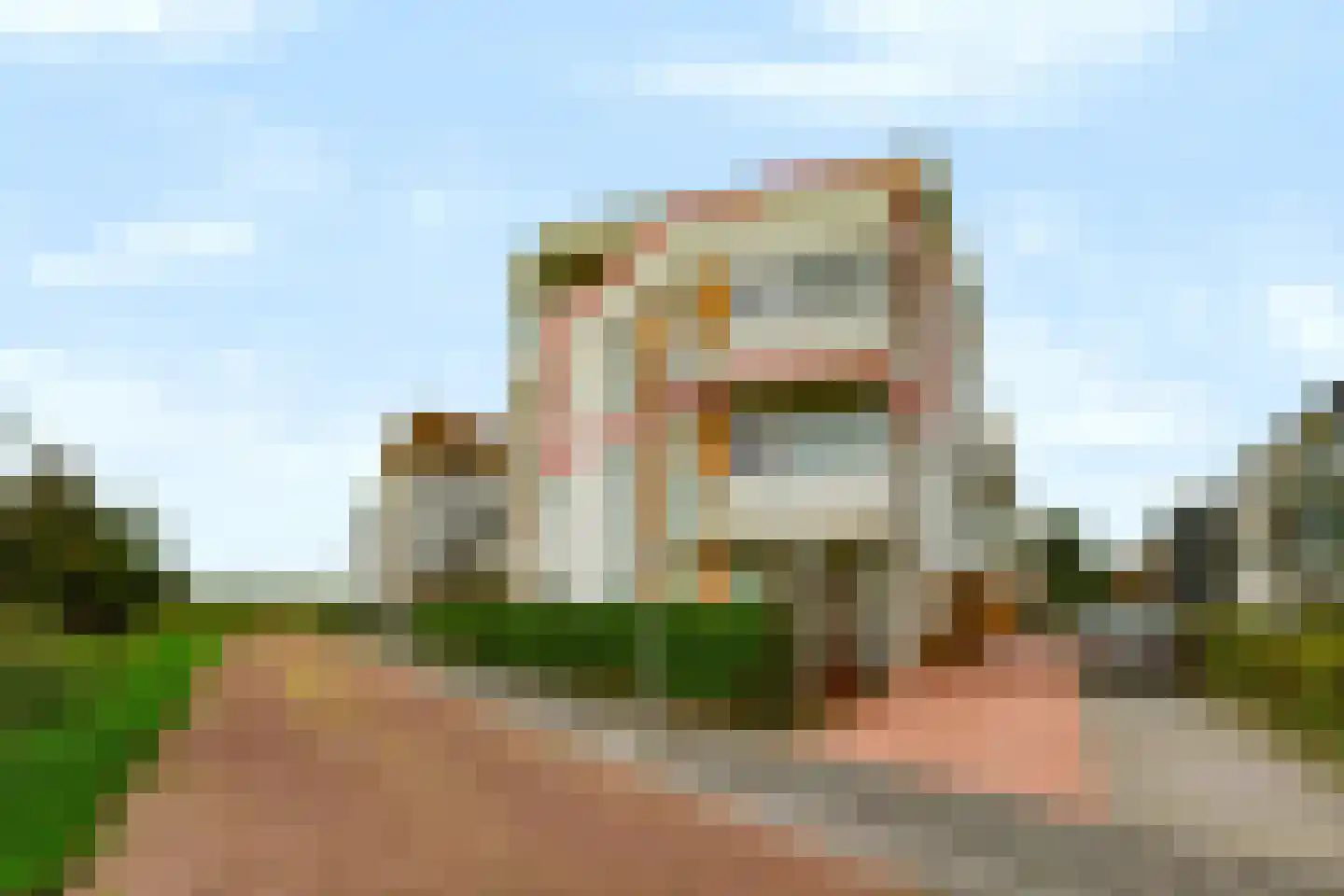 John Rossweg 37 Almere thumbnail 35