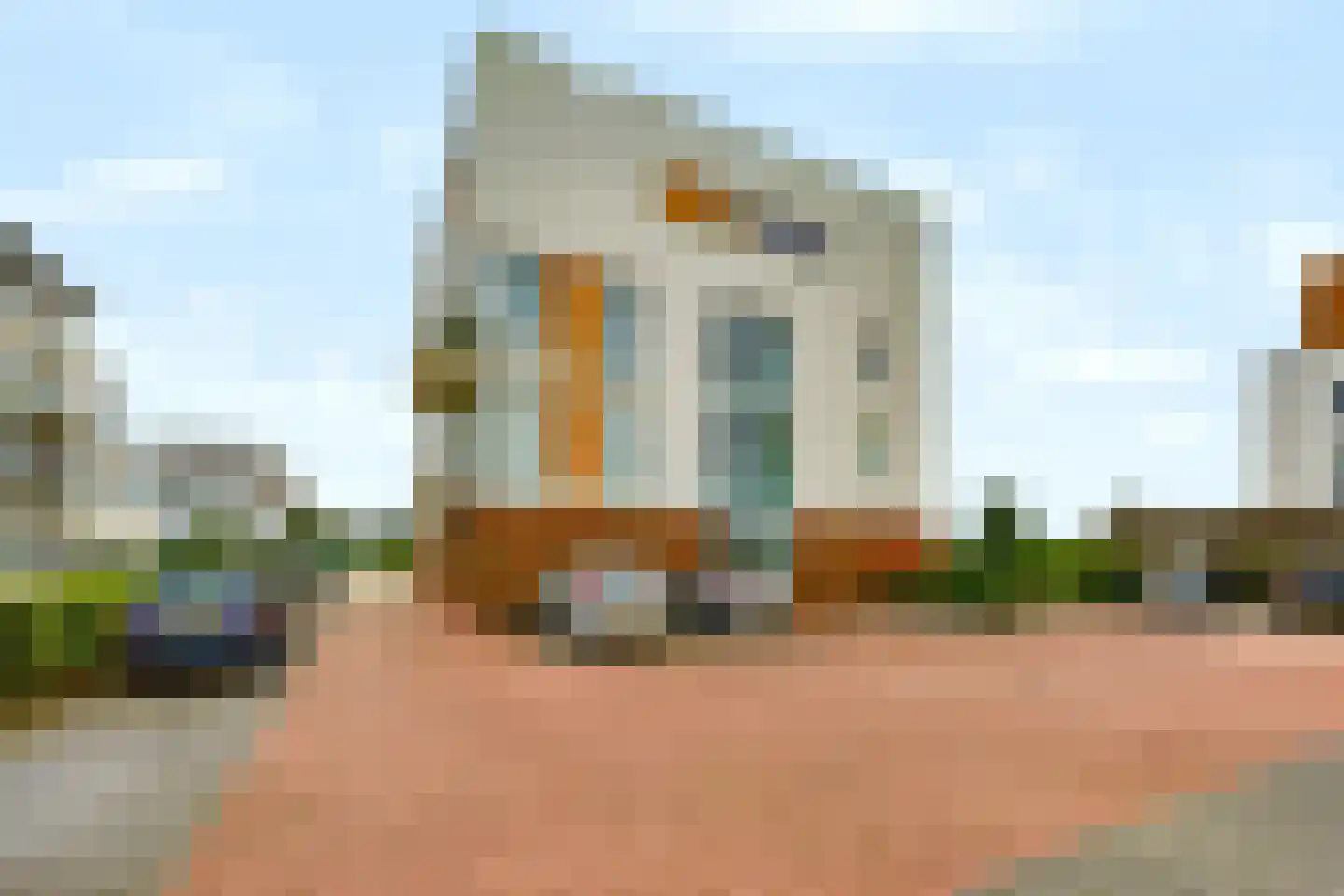 John Rossweg 37 Almere thumbnail 36