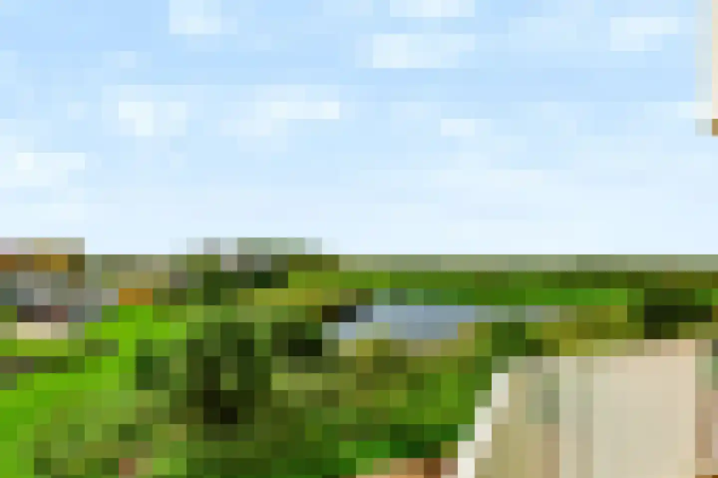 John Rossweg 37 Almere thumbnail 4
